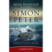 Simon Peter Leader Guide: Flawed But Faithful Disciple