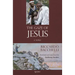The Gaze of Jesus