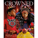 Crowned
