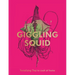 The Giggling Squid Cookbook: Tantalising Thai Dishes to Enjoy Together