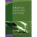 Advanced Vocabulary in Context