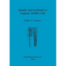 Sheaths and Scabbards in England AD400-1100