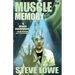 Muscle Memory