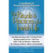 The Rituals & Practices of a Jewish Life: A Handbook for Personal Spiritual Renewal
