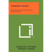 Airborne Radar: Principles Of Guided Missile Design Series