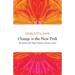 Orange is the New Pink: My Battle with Triple-Negative Breast Cancer