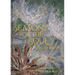 Seasons for the Soul - Spells of Nature: The Embroidered Art of Julia Van Den Bosch