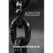 Ashes