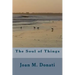 The Soul of Things