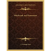 Witchcraft and Demonism