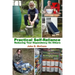 Practical Self-Reliance - Reducing Your Dependency On Others