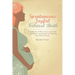 Spontaneous Joyful Natural Birth: A Collection of Birth Stories and Guide to the Beauty and Benefits of Delivering Your Baby Naturally