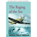 The Raging of the Sea