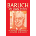 Baruch My Own Story