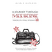 A Journey Through Medicine: Memoirs of a Female Immigrant