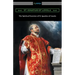 The Spiritual Exercises of St. Ignatius of Loyola