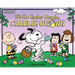 It's the Easter Beagle, Charlie Brown
