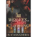 Wolves in Sheep's Clothing