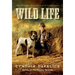 Wild Life
