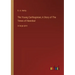 The Young Carthaginian; A Story of The Times of Hannibal: in large print
