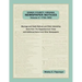 Essex County, Virginia Newspaper Notices, Volume 2, 1736-1952: Marriage and Death Notices and Other Interesting Items from ﻿The Rappahannock Ti
