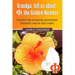 Grandpa, Tell Us About Phi, the Golden Number: Explore the amazing connection between nature and math!
