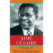 Aimé Césaire