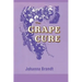 The Grape Cure