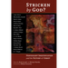 Stricken by God?: Nonviolent Indentification and the Victory of Christ