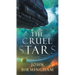 The Cruel Stars