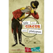 Life is a Circus Run by a Platypus