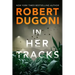 In Her Tracks