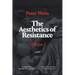 The Aesthetics of Resistance, Volume I: A Novel, Volume 1