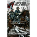 Give 'Em Hell Boys!: The Complete Military Correspondence of Nathan Bedford Forrest