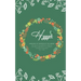 Hygge: Discover The Secrets of The Danish and How You Can Become as Happy as The People From One of The Happiest Countries in The World With Hygge