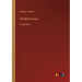 The Belton Estate: in large print