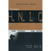 The New H.N.I.C. (Head Niggas in Charge): The Death of Civil Rights and the Reign of Hip Hop