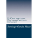 El Catecismo de la Doctrina Cristiana Explicado