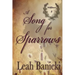 A Song for Sparrows: Western Romance on the Frontier