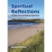 Spiritual Reflections