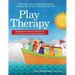 Play Therapy: Engaging & Powerful Techniques for the Treatment of Childhood Disorders