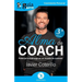 GuíaBurros: Alma de coach: Potencia tu liderazgo en un mundo de cambios