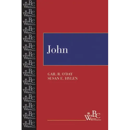 John