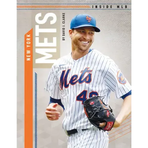 New York Mets