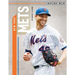 New York Mets