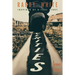 Verities: A Journey by Tracks