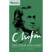 Chopin: The Four Ballades