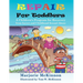 Repair for Toddlers: A Children's Program for Recovery from Incest and Childhood Sexual Abuse