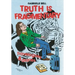 Truth Is Fragmentary: Travelogues & Diaries