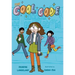 The Cool Code: A Graphic Novel